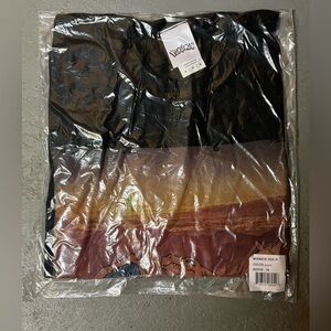 Charizard Pokémon Shirt - Brand New Condition